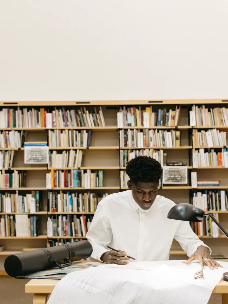 Design & création — Dakar, Sénégal