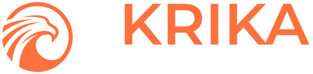 2KRIKA