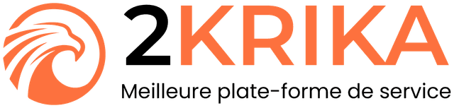 2KRIKA